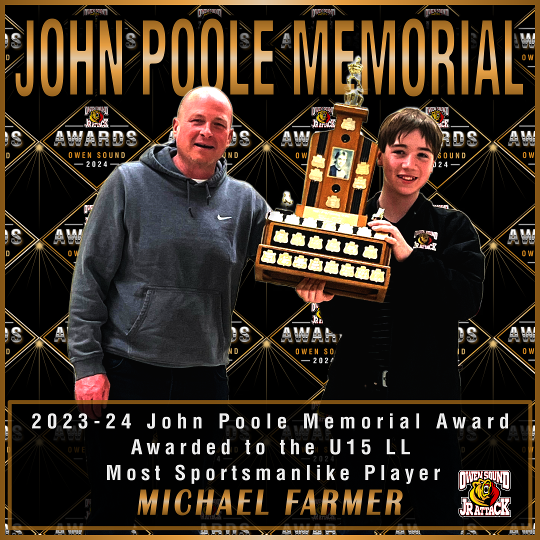 4-JOHN_POOLE_-_2023-24-MICHAEL_FARMER.png
